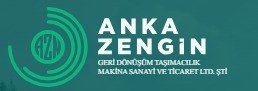 Anka Zengin