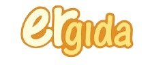 Er Gıda